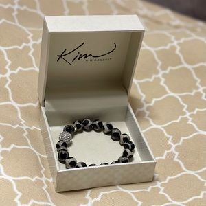 Kim Rogers Bracelet Boxed